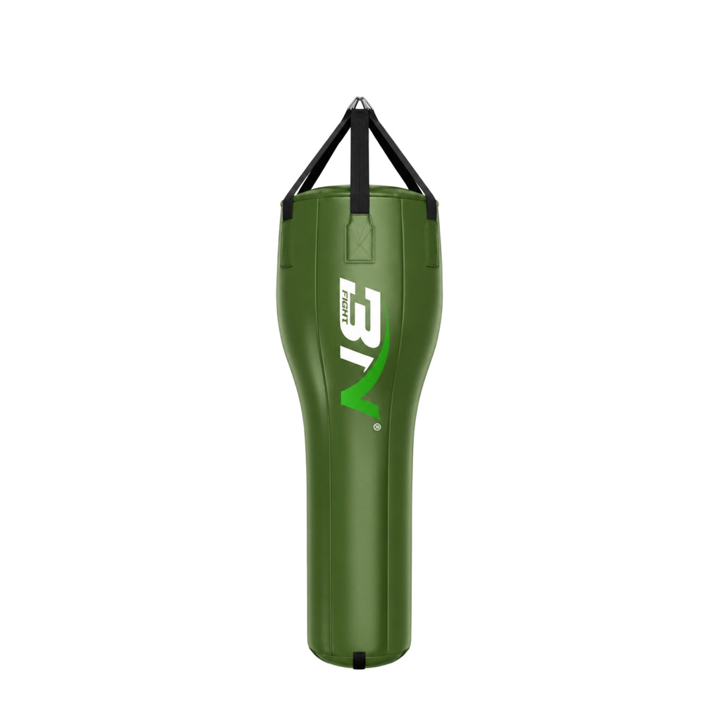 BN PUNCHING BAG CONE SHAPE (Samsak Tinju)