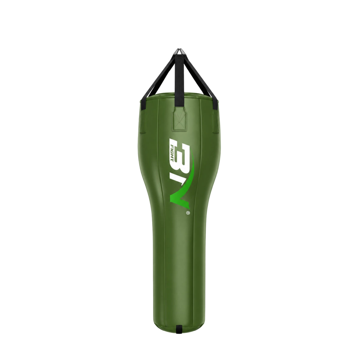 BN PUNCHING BAG CONE SHAPE (Samsak Tinju)