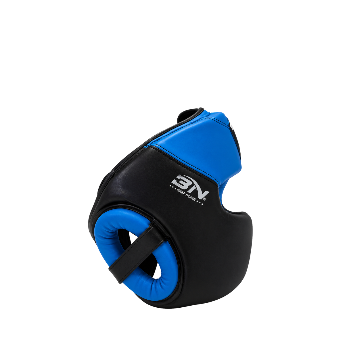 BN HEADGUARD BOXING KIDS BEETLES (Pelindung kepala TInju)