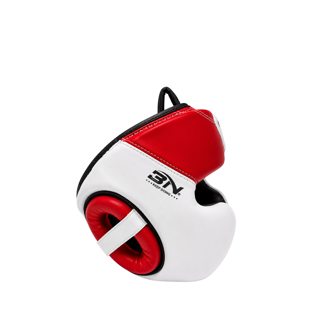 BN HEADGUARD BOXING KIDS BEETLES (Pelindung kepala TInju)