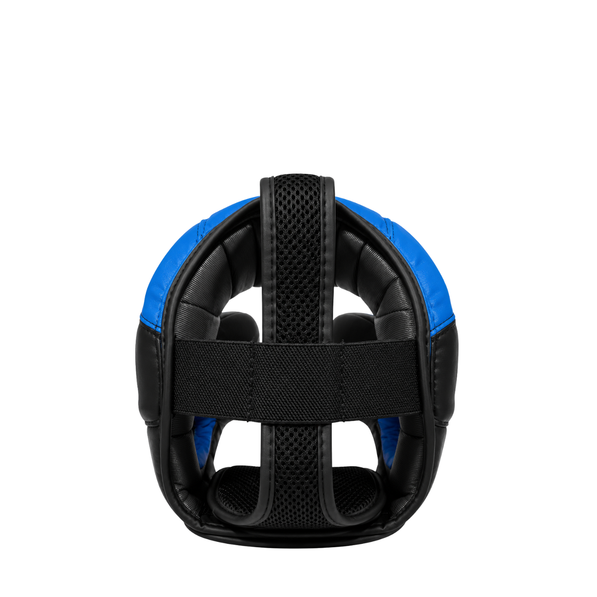 BN HEADGUARD BOXING KIDS BEETLES (Pelindung kepala TInju)