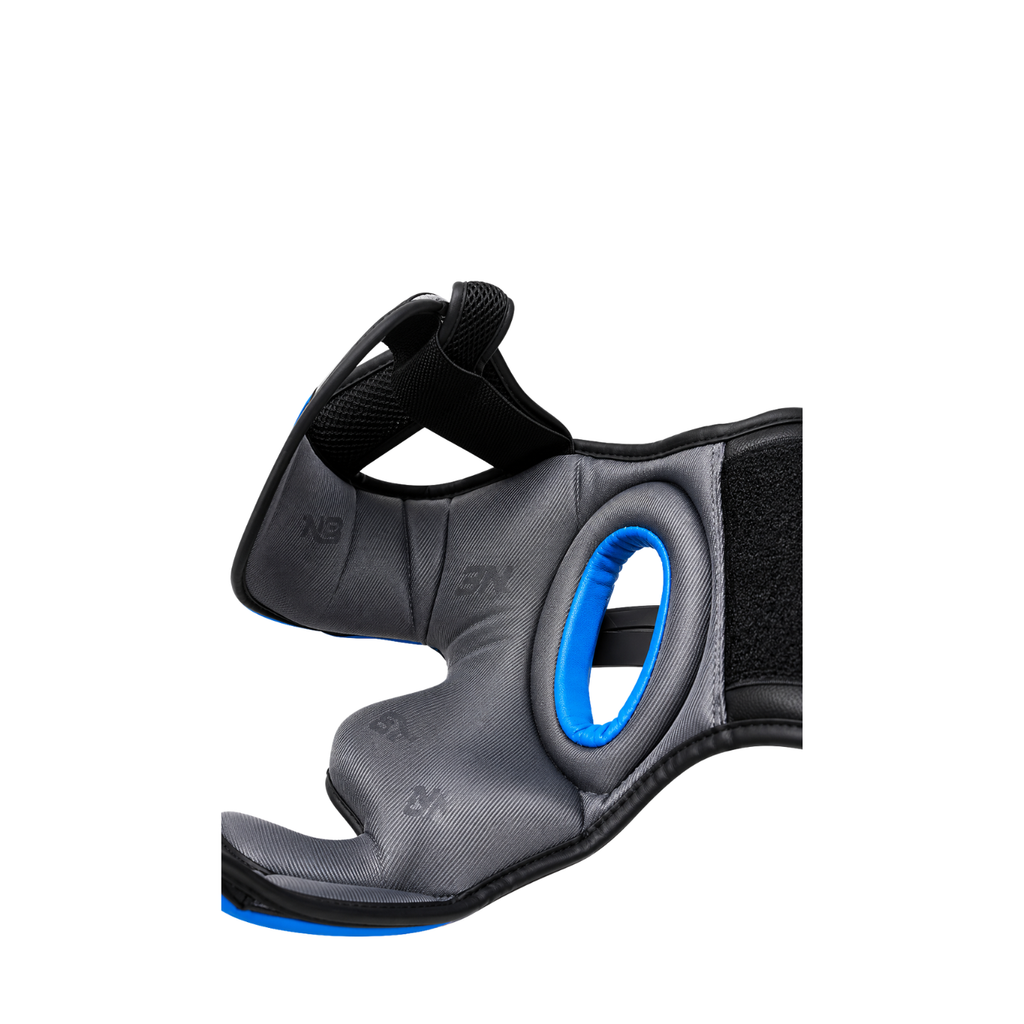 BN HEADGUARD BOXING KIDS BEETLES (Pelindung kepala TInju)