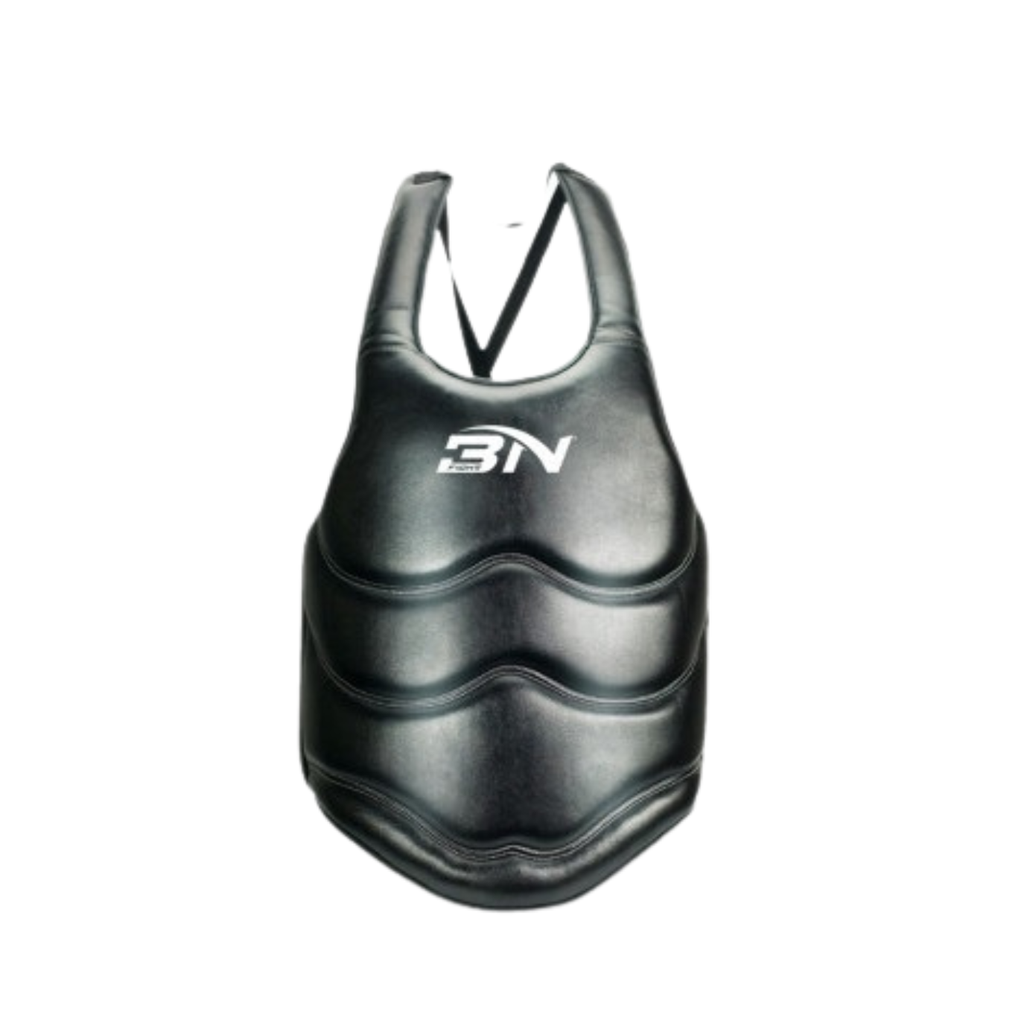 BN BODY PROTECTOR CLASSIC (Pelindung Badan Tinju)