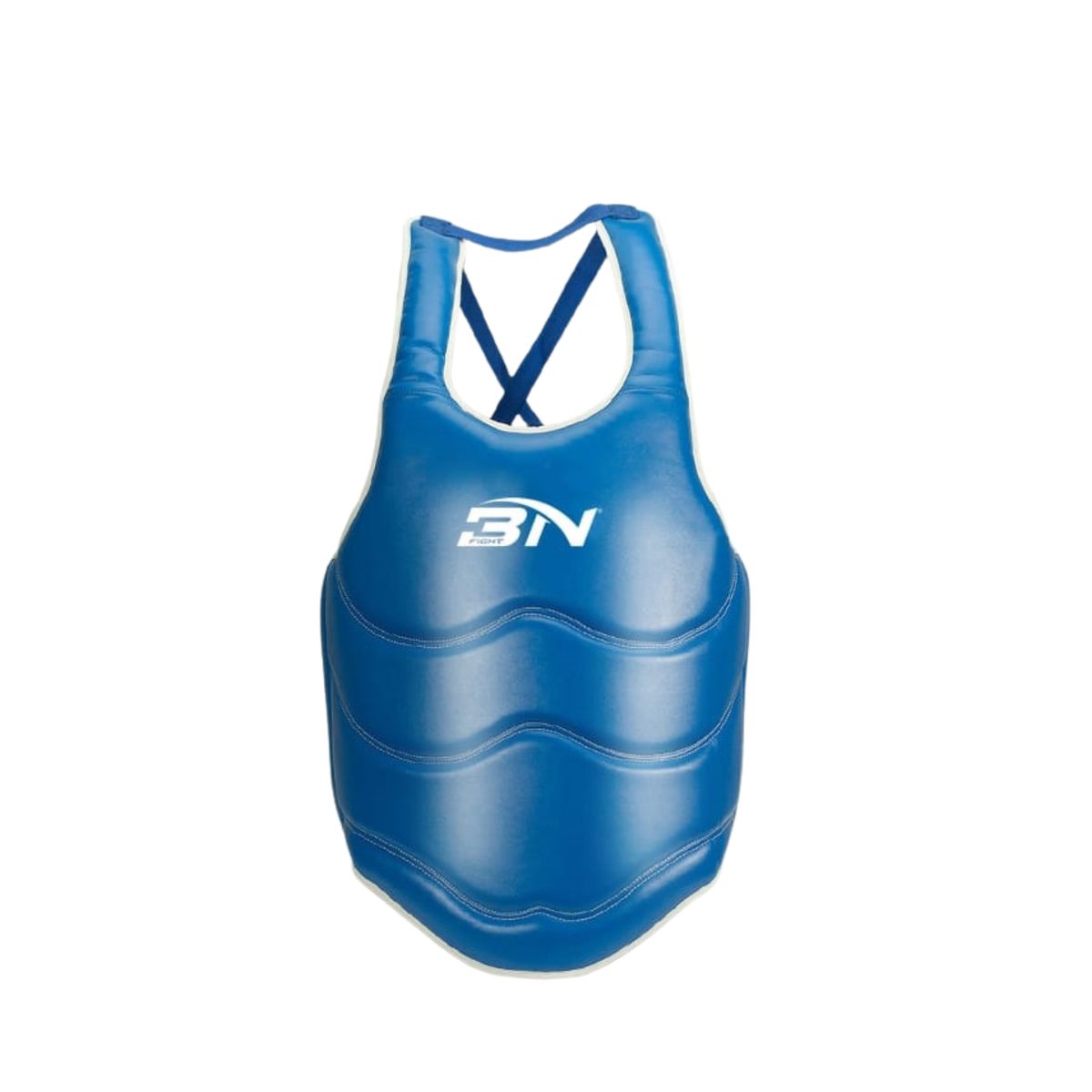 BN BODY PROTECTOR CLASSIC (Pelindung Badan Tinju)