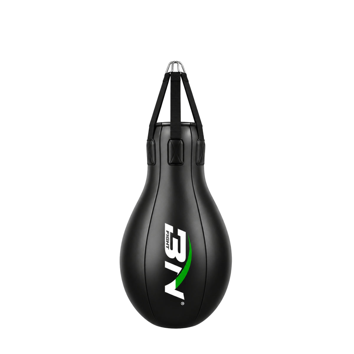 BN PUNCHING BAG PEAR SHAPE (samsak Tinju)