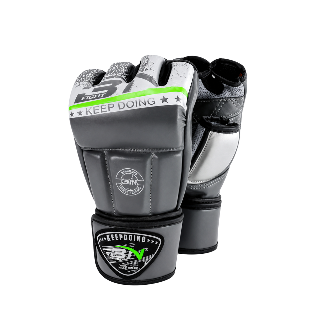 BN MMA GLOVES (Sarung Tangan Mma)