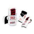 BN MMA SAPRRING GLOVES (Sarung Tangan Mma)