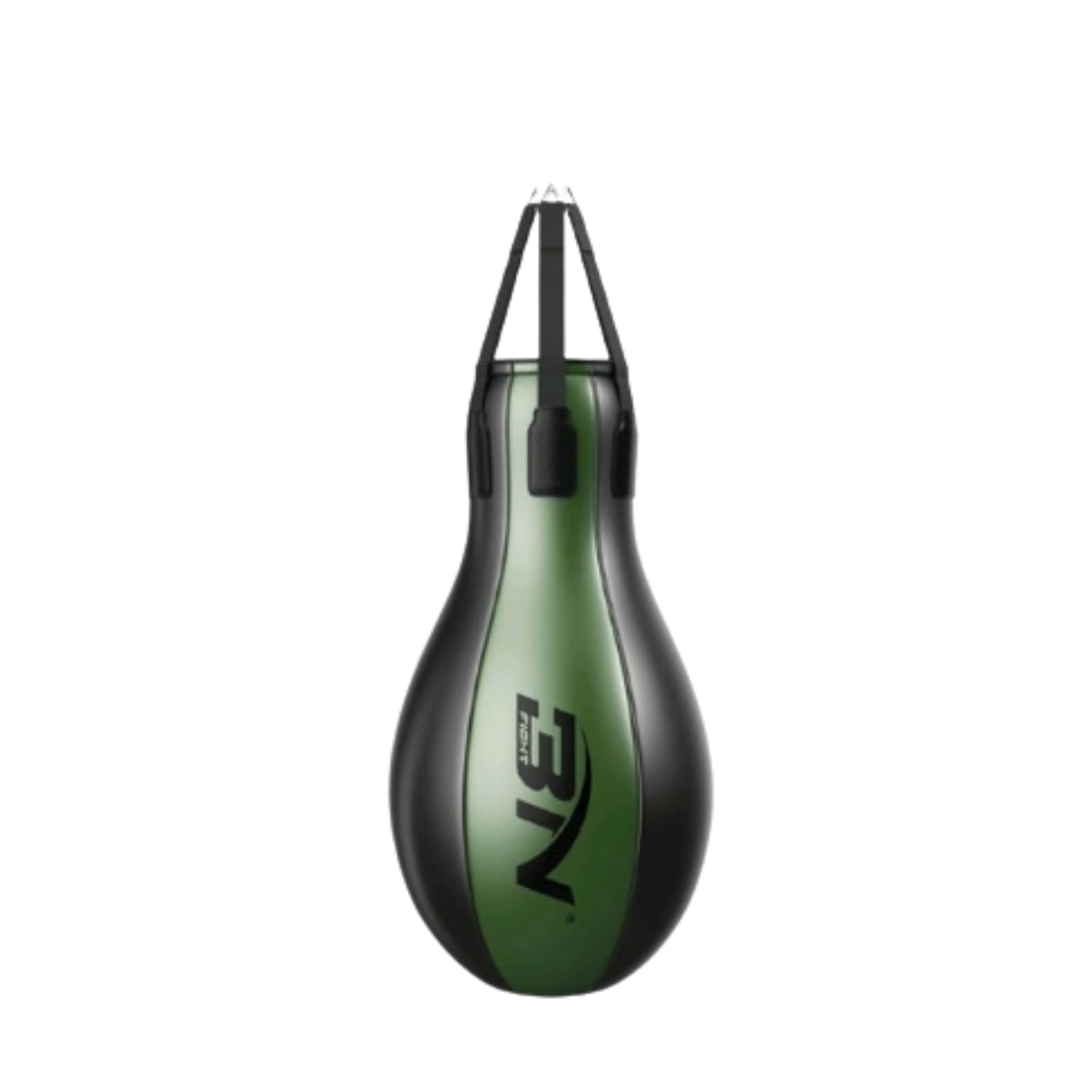 BN PUNCHING BAG PEAR SHAPE (samsak Tinju)