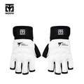 MOOTO HAND PROTECTOR (Sarung Tangan Taekwondo)