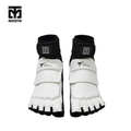 MOOTO FOOT PROTECTOR (Sarung Kaki Taekwondo)