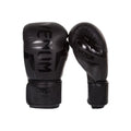 VENUM BOXING GLOVES (Sarung Tinju)