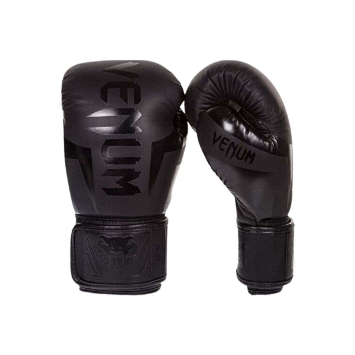 VENUM BOXING GLOVES (Sarung Tinju)