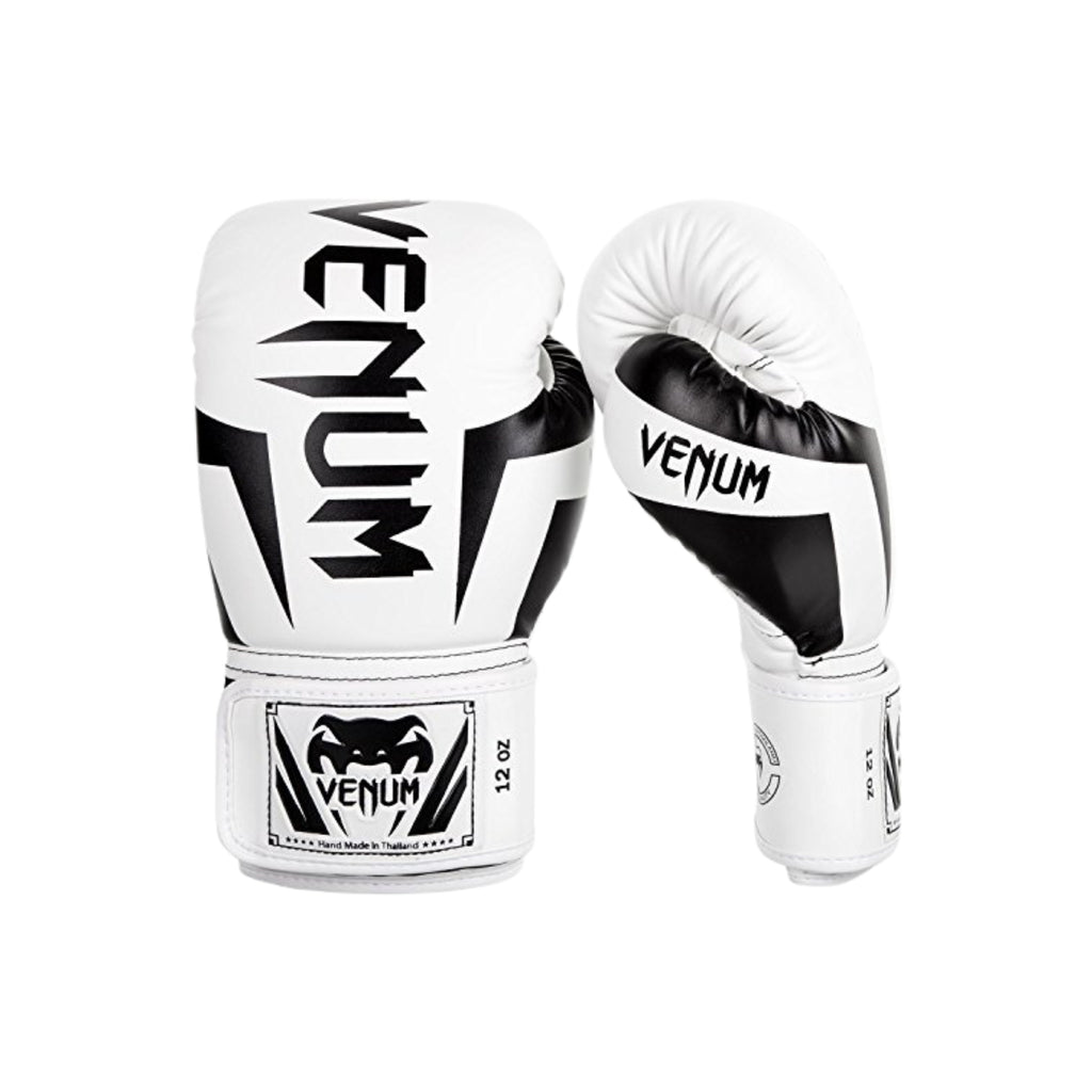 VENUM BOXING GLOVES (Sarung Tinju)