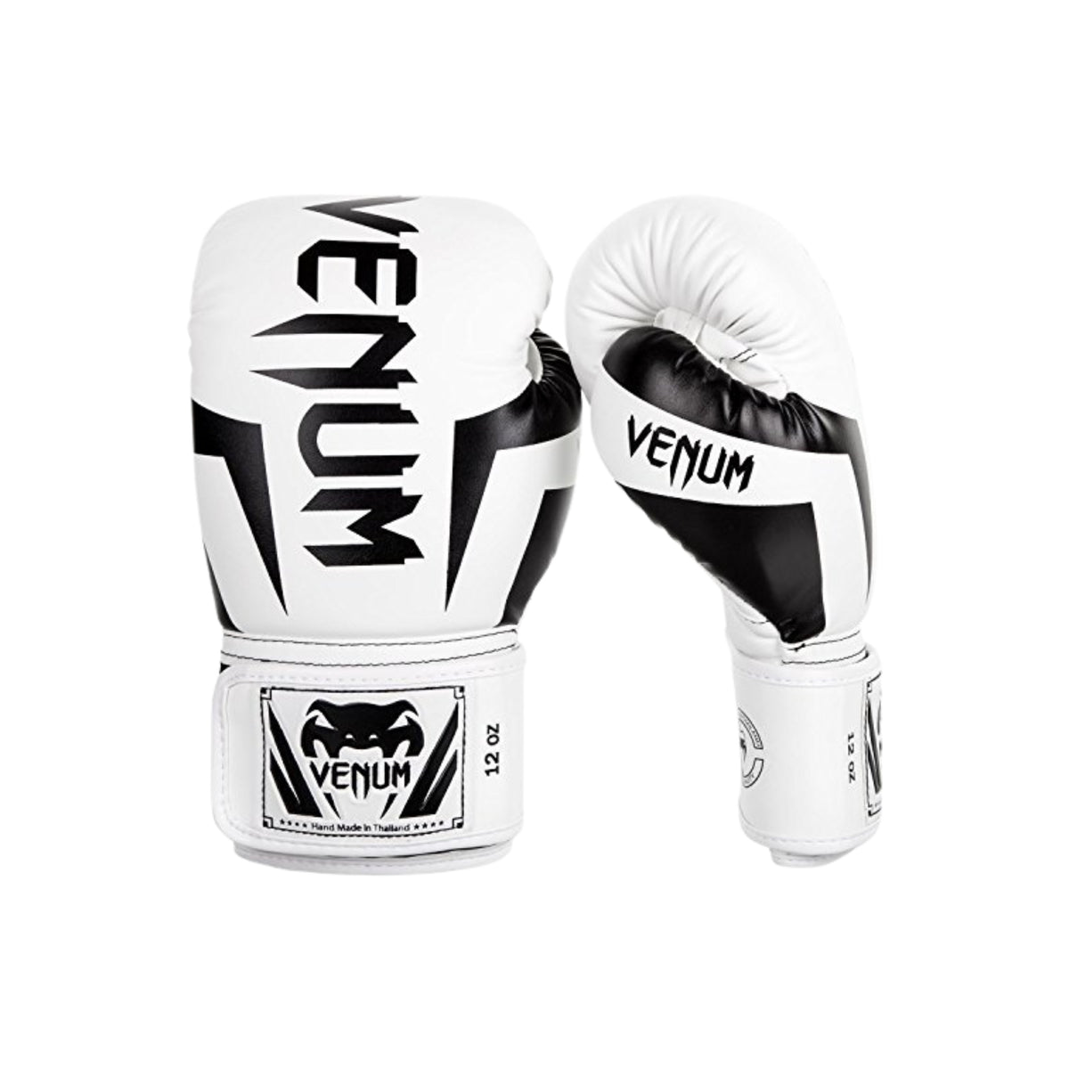 VENUM BOXING GLOVES (Sarung Tinju)