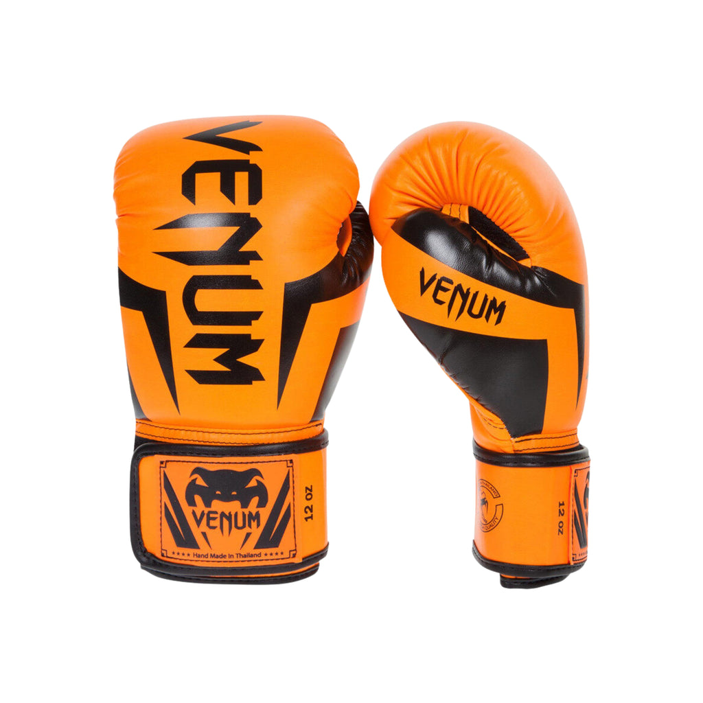 VENUM BOXING GLOVES (Sarung Tinju)