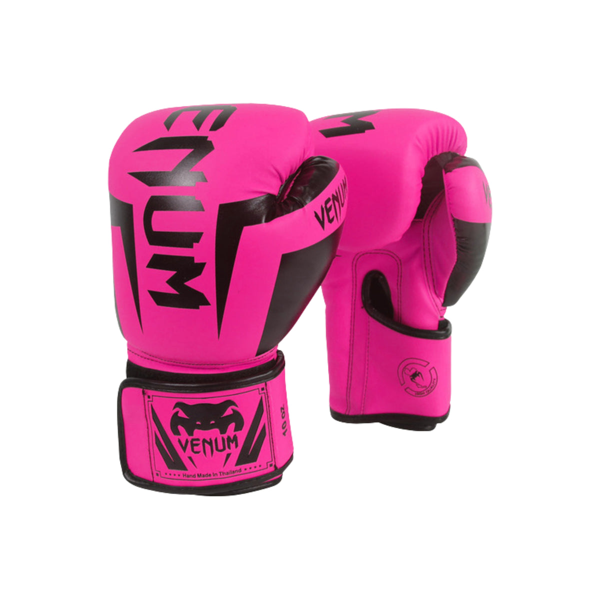VENUM BOXING GLOVES (Sarung Tinju)