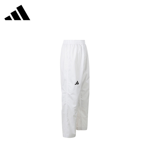ADIDAS DOBOK ELITE  FIGHTER ORIGINAL (Seragam Taekwondo)