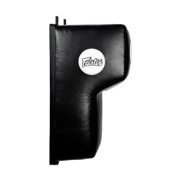 FAIRTEX UC1 UPPERCUT & HOOK WALL UNIT (Samsak Dinding)