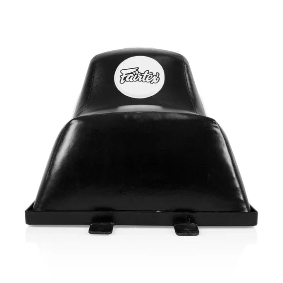 FAIRTEX UC1 UPPERCUT & HOOK WALL UNIT (Samsak Dinding)
