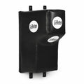 FAIRTEX UC1 UPPERCUT & HOOK WALL UNIT (Samsak Dinding)