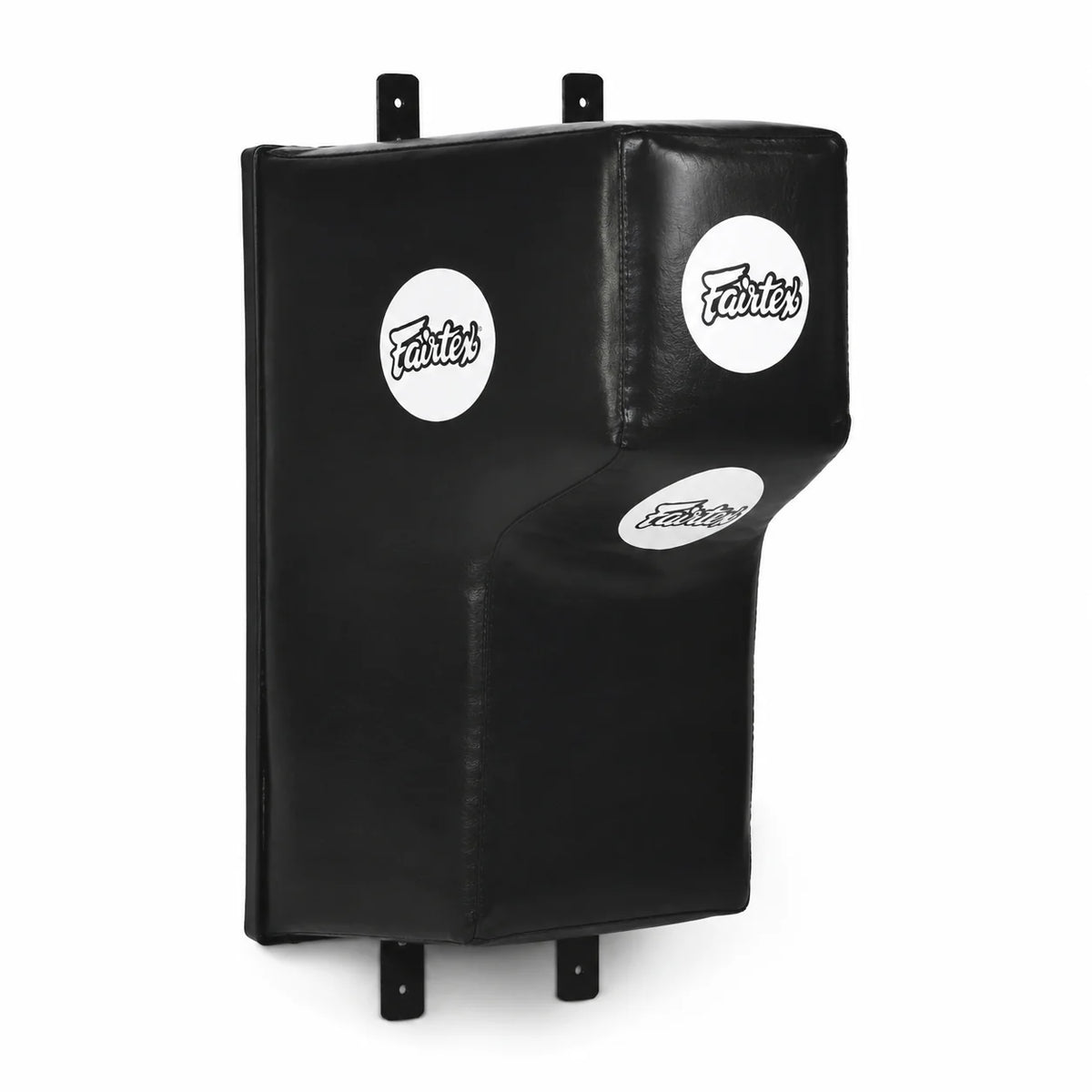 FAIRTEX UC1 UPPERCUT & HOOK WALL UNIT (Samsak Dinding)
