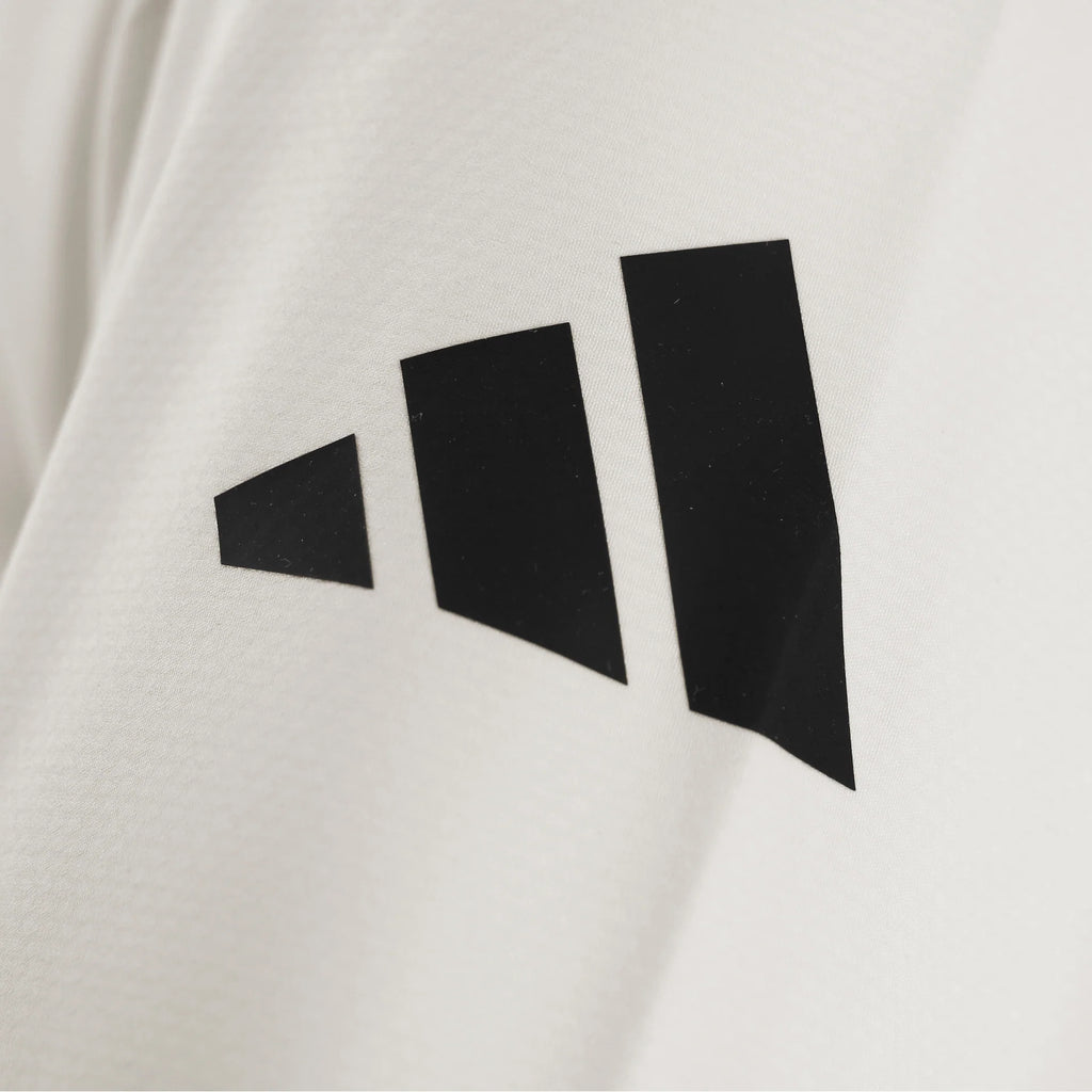 ADIDAS DOBOK FIGHTER PRO NEW OLYMPIC (Seragam Taekwondo)