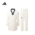ADIDAS DOBOK FIGHTER PRO NEW OLYMPIC (Seragam Taekwondo)