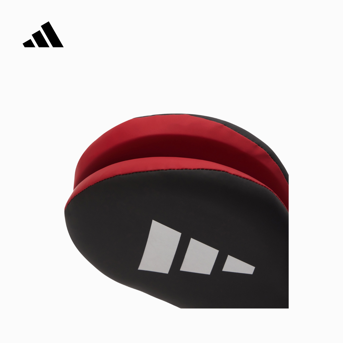 ADIDAS TARGET MITT (Target Tendang)