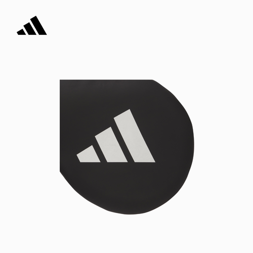 ADIDAS TARGET MITT (Target Tendang)