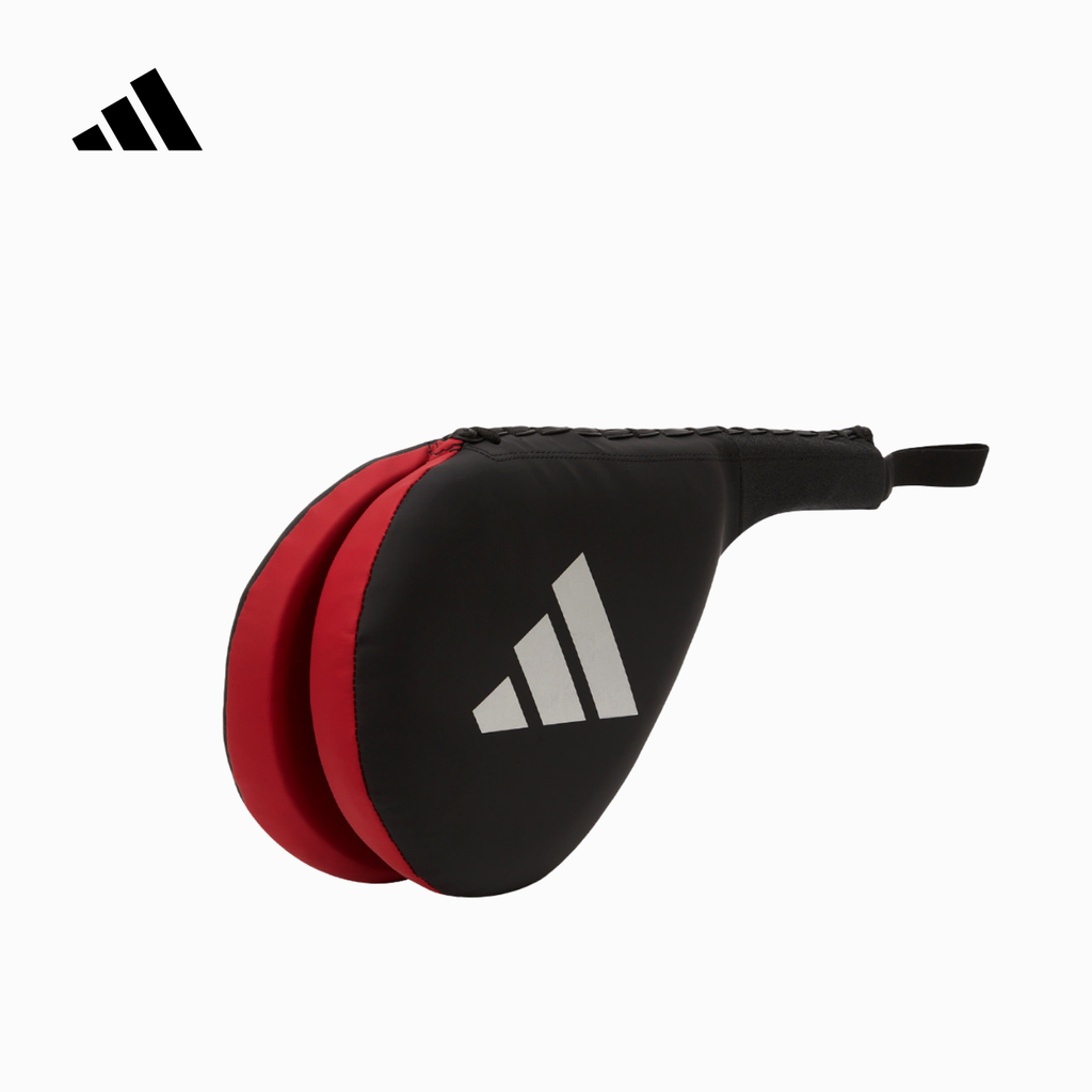ADIDAS TARGET MITT (Target Tendang)