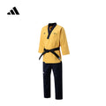 ADIDAS DOBOK POOMSAE MASTER (Seragam Taekwondo)