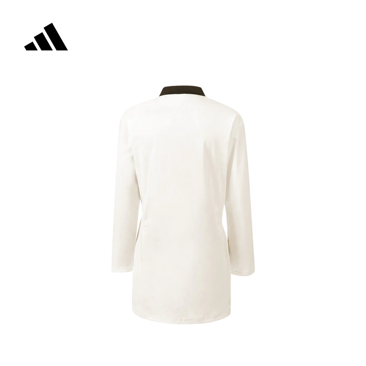 ADIDAS DOBOK FIGHTER PRO NEW OLYMPIC (Seragam Taekwondo)