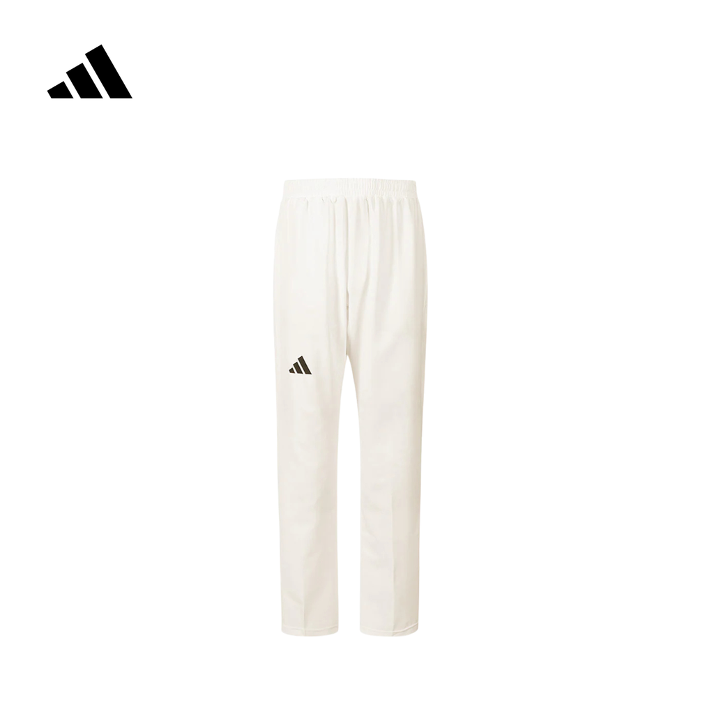ADIDAS DOBOK FIGHTER PRO NEW OLYMPIC (Seragam Taekwondo)