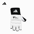ADIDAS HAND PROTECTOR (Sarung Tangan Taekwondo)