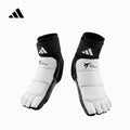 ADIDAS FOOT PROTECTOR (Sarung Kaki Taekwondo)