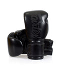 FAIRTEX BOXING GLOVES BGV14SB MICROFIBER (Sarung Tinju)
