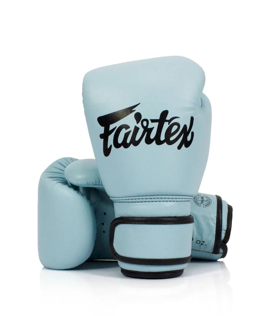 FAIRTEX BOXING GLOVES BGV20 (Sarung Tinju)