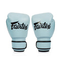 FAIRTEX BOXING GLOVES BGV20 (Sarung Tinju)