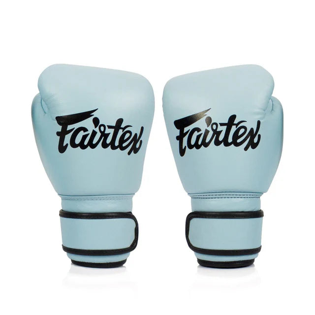 FAIRTEX BOXING GLOVES BGV20 (Sarung Tinju)