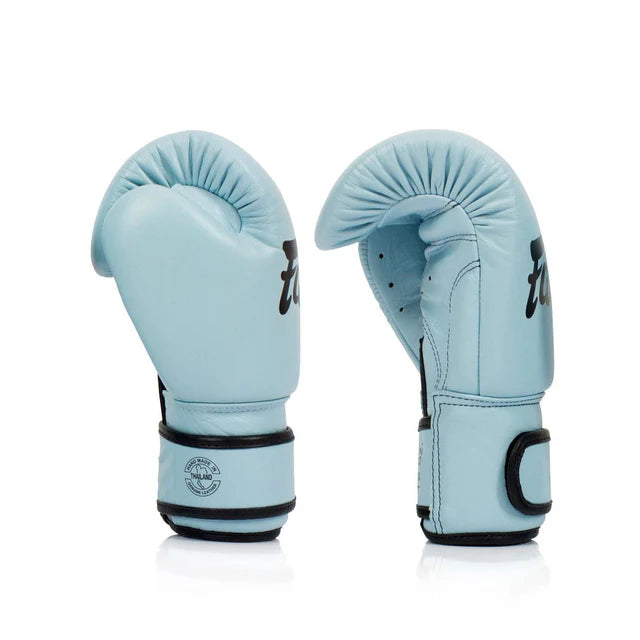 FAIRTEX BOXING GLOVES BGV20 (Sarung Tinju)