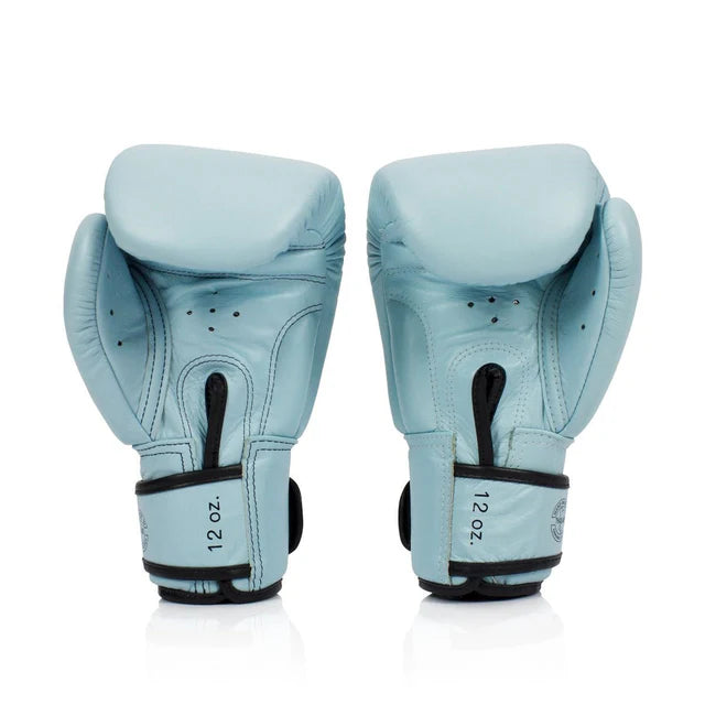 FAIRTEX BOXING GLOVES BGV20 (Sarung Tinju)