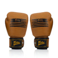 FAIRTEX BOXING GLOVES BGV21 LEGACY (Sarung Tinju)