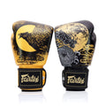 FAIRTEX BOXING GLOVES HARMONY SIX BGV26 (Sarung Tinju)