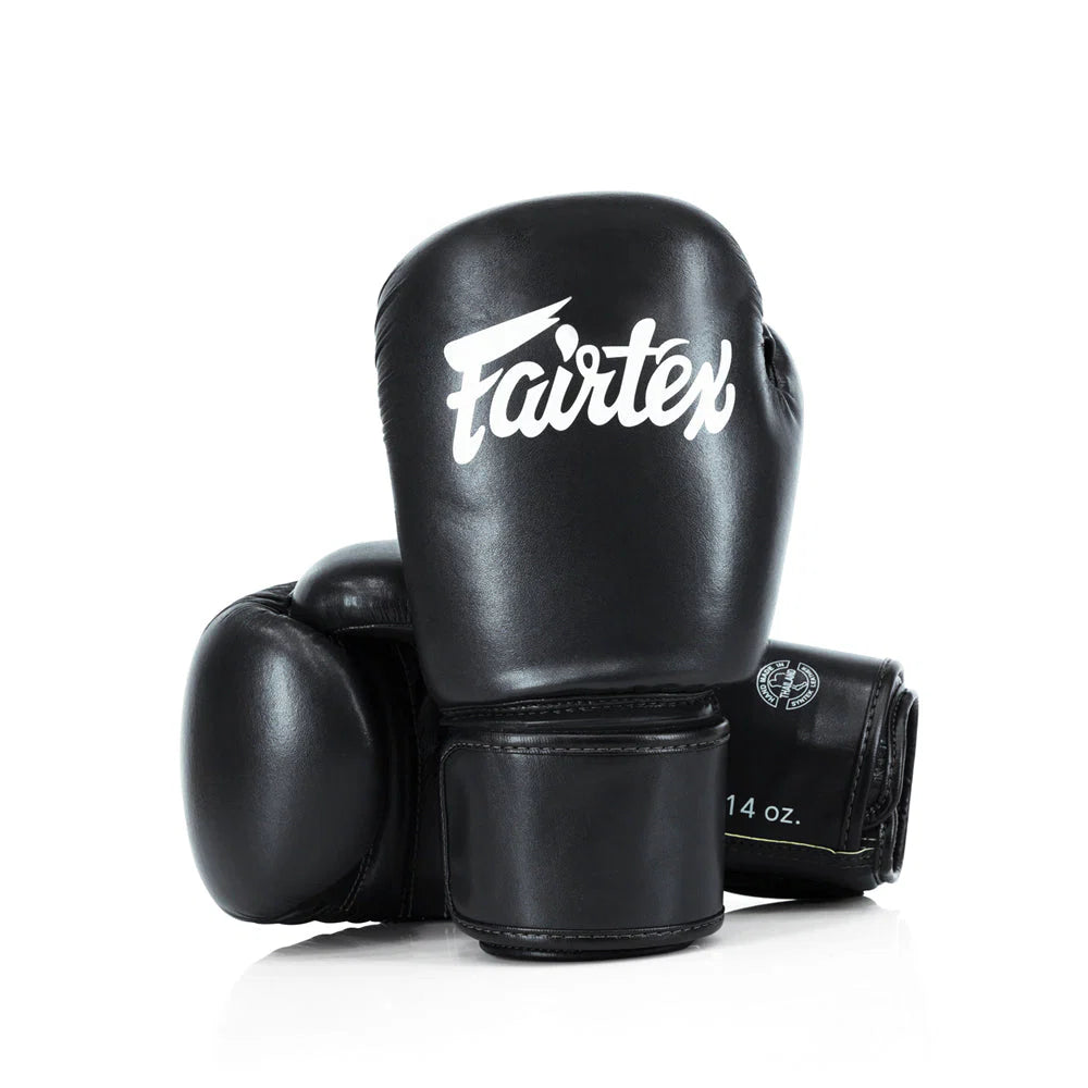 FAIRTEX BOXING GLOVES BGV27 (Sarung Tinju)