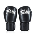 FAIRTEX BOXING GLOVES BGV27 (Sarung Tinju)