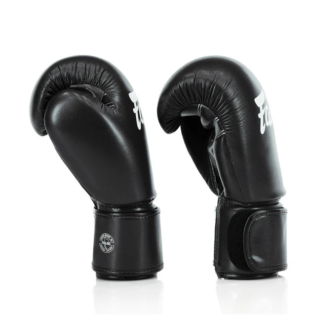 FAIRTEX BOXING GLOVES BGV27 (Sarung Tinju)