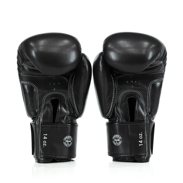 FAIRTEX BOXING GLOVES BGV27 (Sarung Tinju)