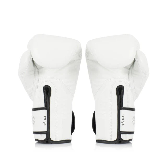 FAIRTEX BOXING GLOVES X GLORY BGVG1  (Sarung Tinju)