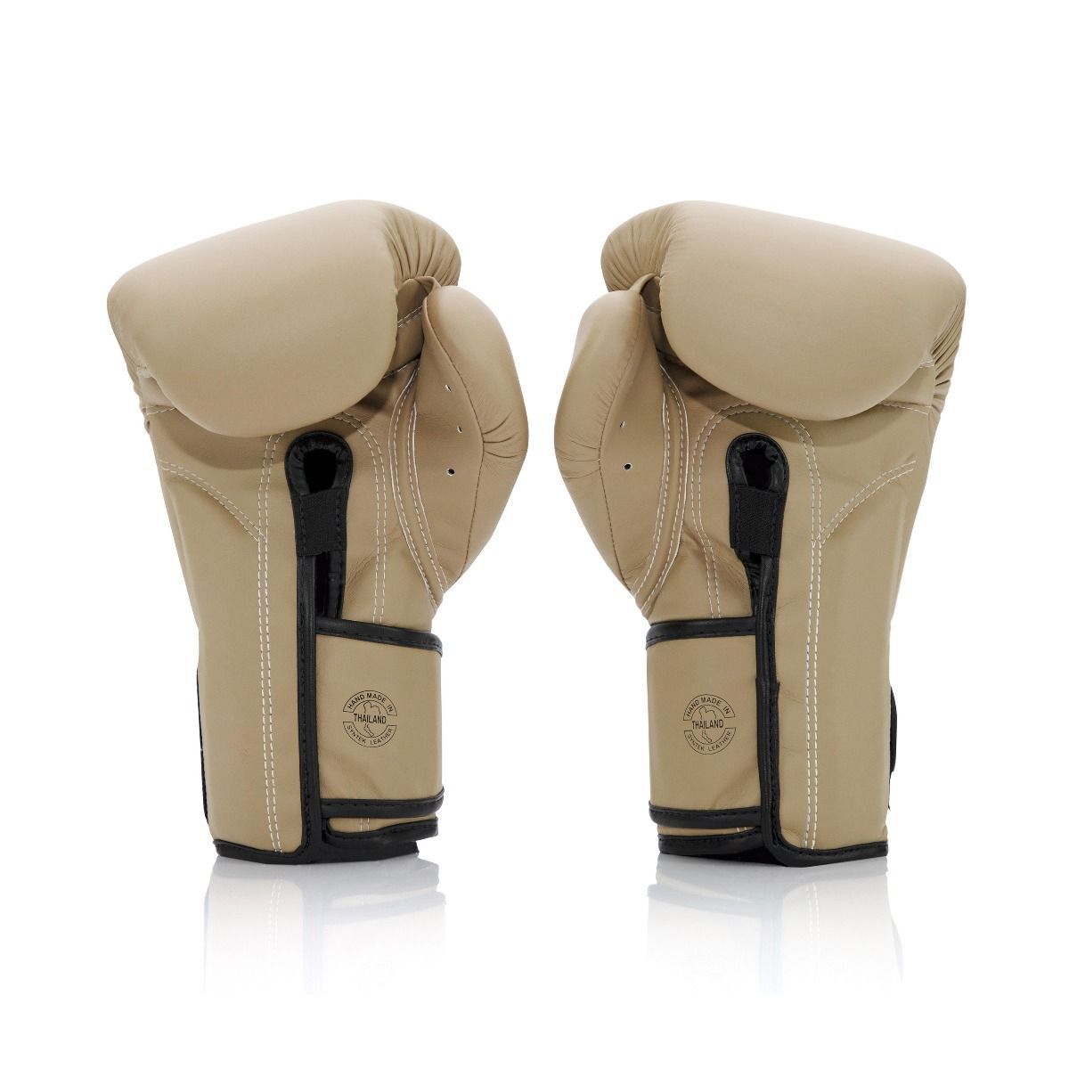 FAIRTEX BOXING GLOVES F-DAY 2 LIMITED EDITION BGV25 (Sarung Tinju)