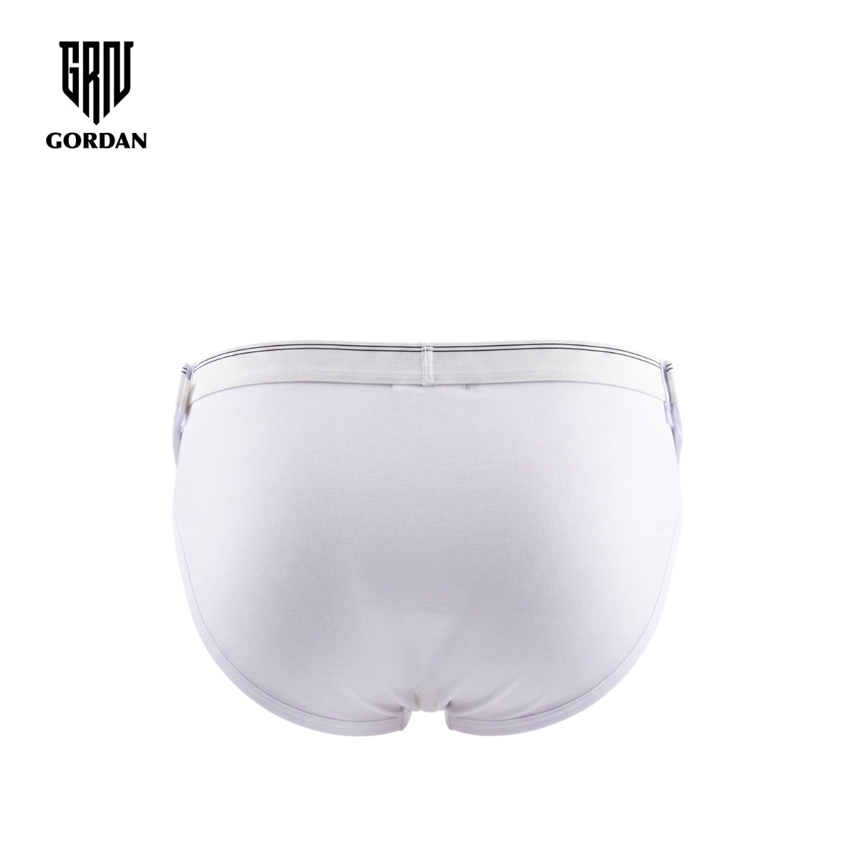 GORDAN GROIN GUARD FEMALE (Pelindung Kemaluan Wanita)